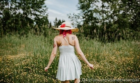 brattty succubus jolie étoile collection