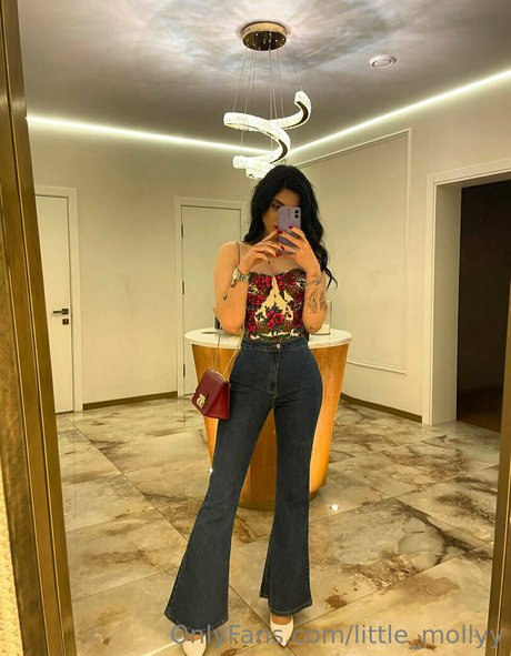 épouse cocue onlyfans gratuit parfait photos