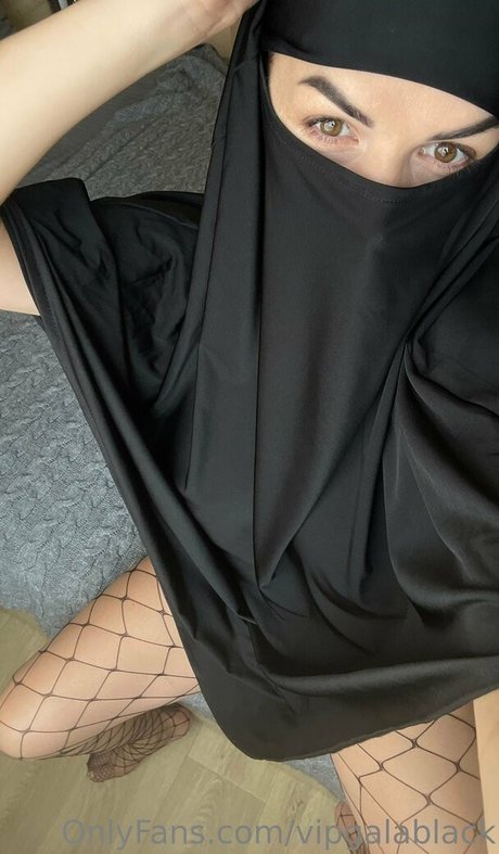 vipgalablack modèle de haute qualité img