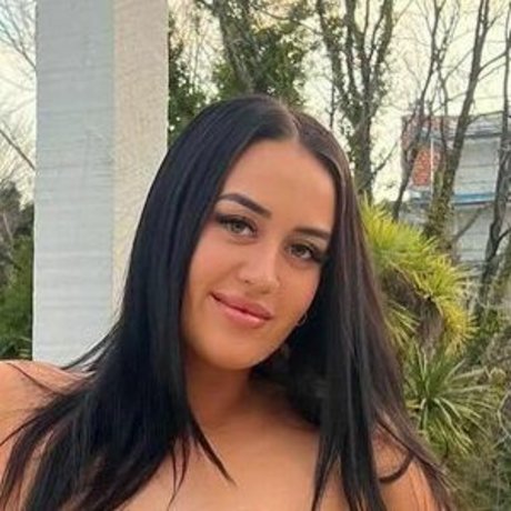 brittanybrownn star du porno exclusive archive