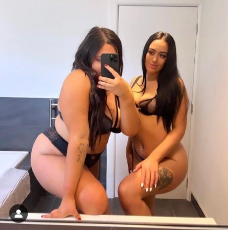 brittanybrownn beau modèle images