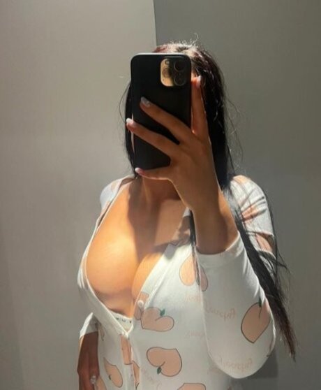 brittanybrownn Fotoaufnahmen