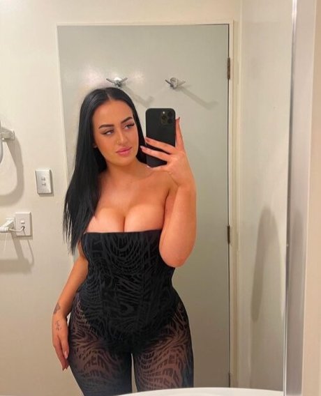 brittanybrownn étoile chaude img