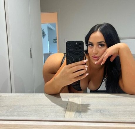 brittanybrownn actrice parfaite archive