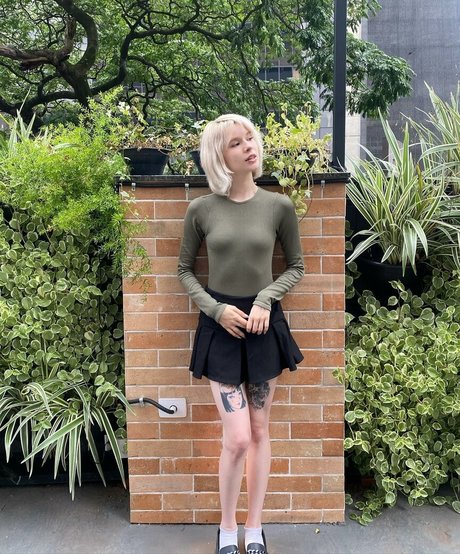 femme seulementfans nus gratuits photos