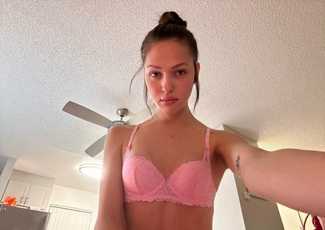 fayefayebaby étoile sexy collection