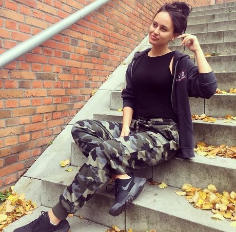 Bianca Jordan star du porno images