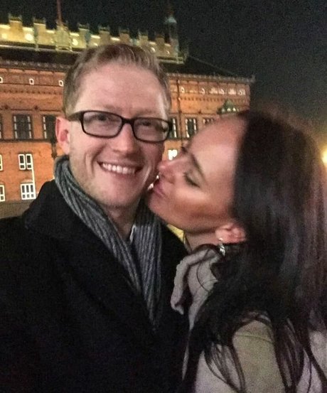 Bianca Jordan actrice hd galeries