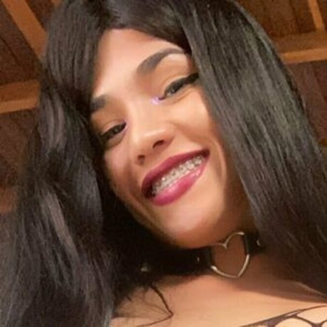 caromejiaoficial actrice porno archive