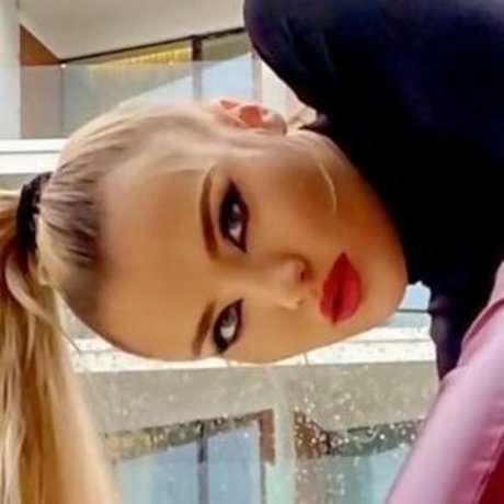 nu dété onlyfans nus xxx photo