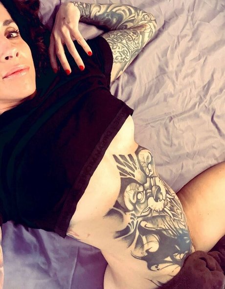 Leigh Wolfe étoile sexy archive