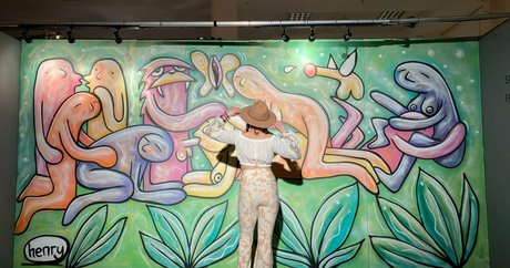 titstattsntravel actrice de nus photos