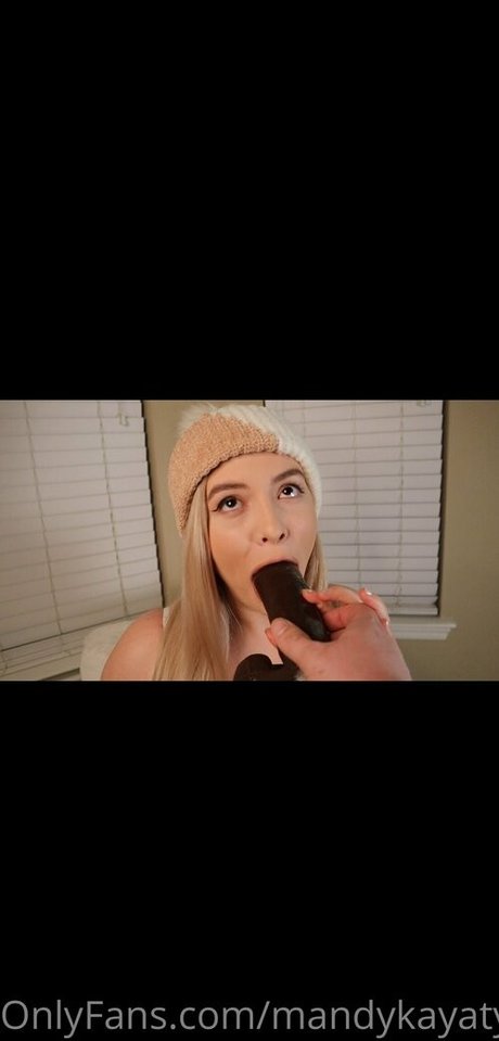 mandykayatyourbackdoor belle star du porno image