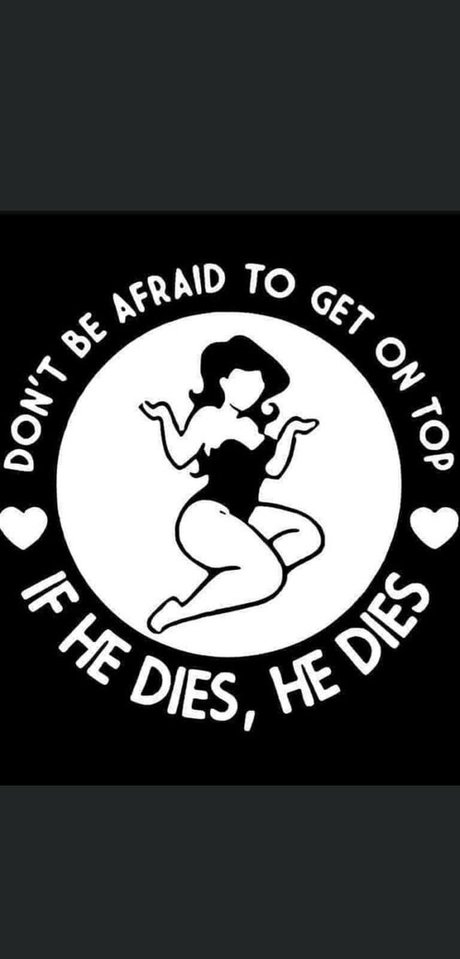 mandykayatyourbackdoor belle étoile archive