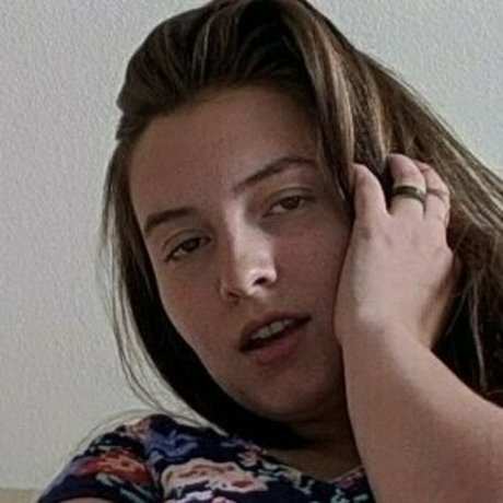 mandykayatyourbackdoor actrice parfaite image