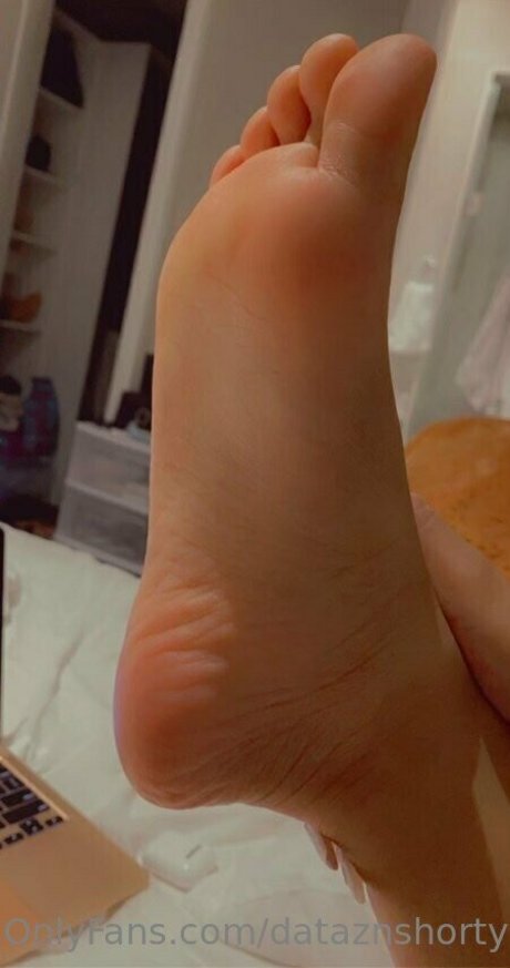 fans de chatte noire uniquement haut gratuit img