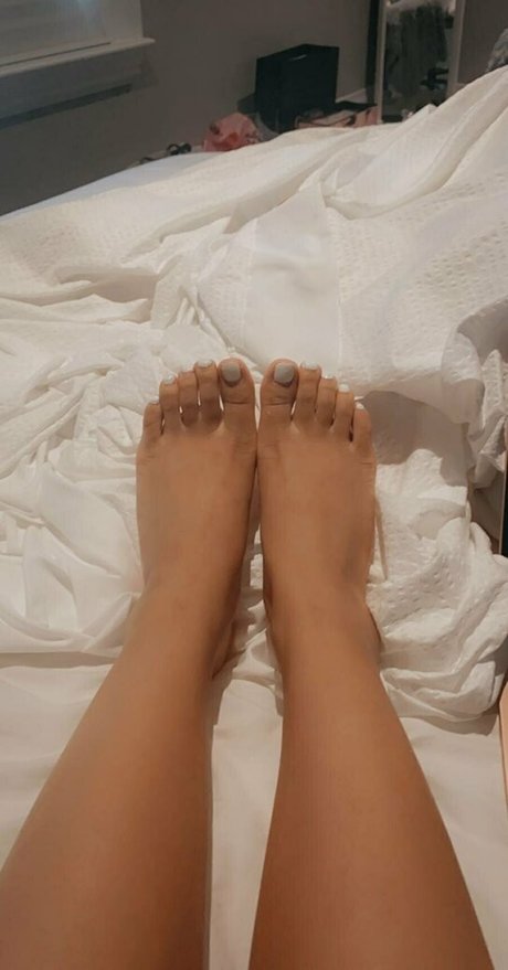 Dataznshorty modèle de sexe image