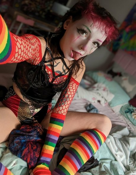 fans fétichistes de la graisse uniquement sexy exclusif des photos