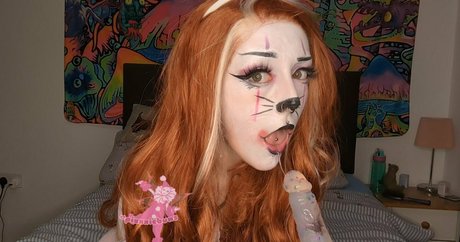 pixxiebunsfree jolie star du porno image