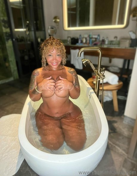 eatmahkandyfree belle étoile photos