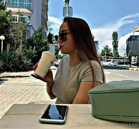 diankkkaa star du porno érotique image