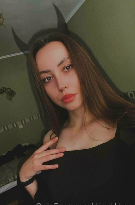 diankkkaa modèle de haute qualité image