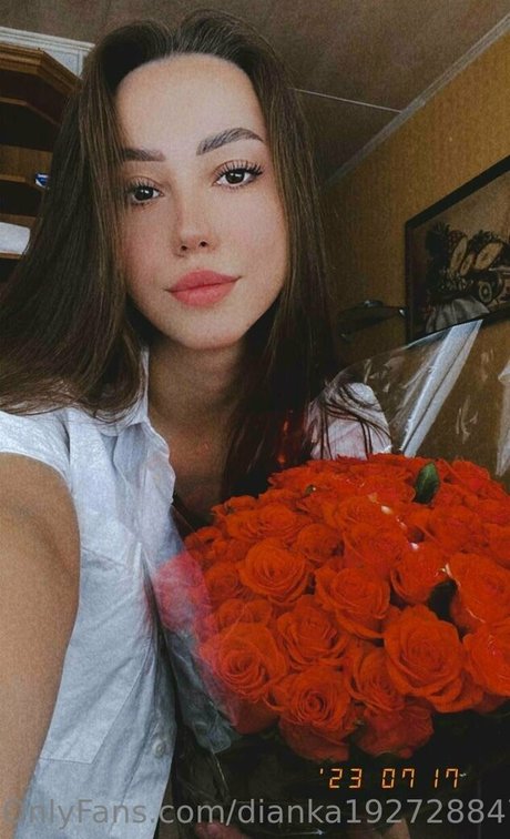 diankkkaa étoile de haute qualité images