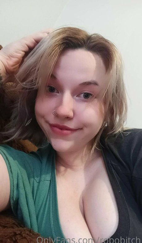 hiitsivyyy actrice xxx photo