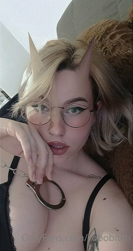 hiitsivyyy star exclusive img