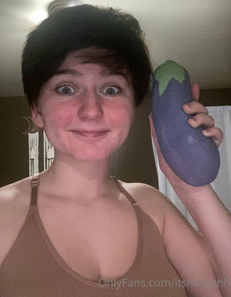 ophradite modèle de haute qualité photo