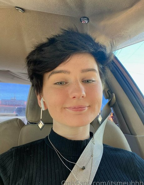 ophradite star du porno parfaite photo