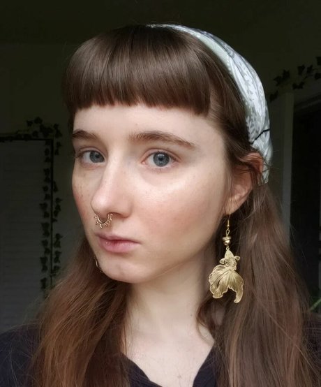 oceanfilly étoile sexy des photos