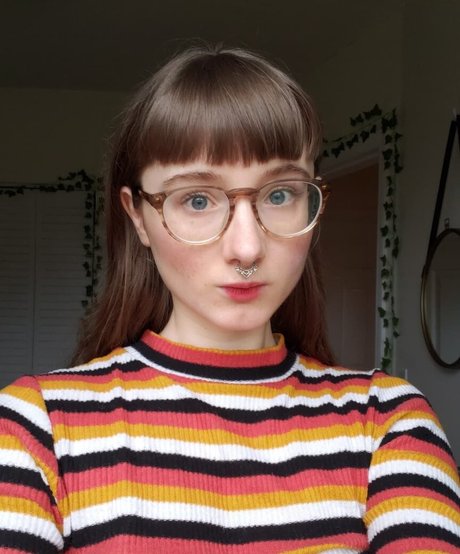 oceanfilly jolie star du porno galeries