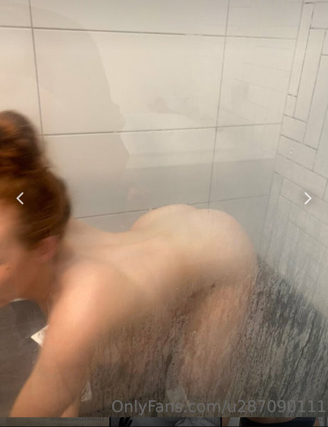 Tarzybaby actrice libre images