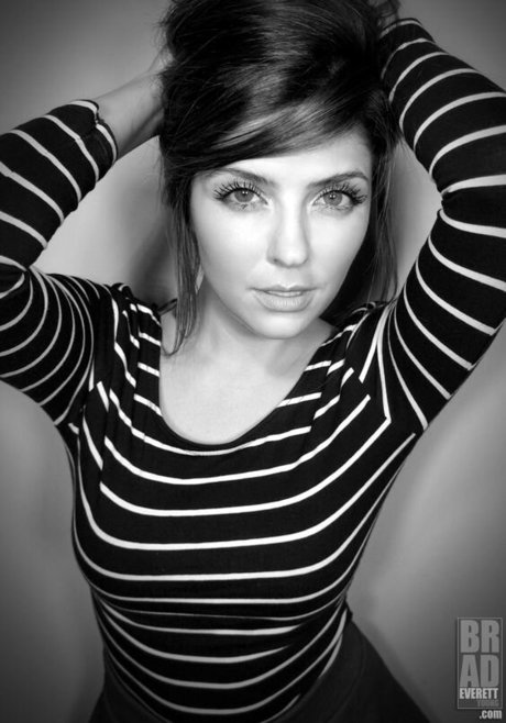 fans uniquement de 18 ans sexy de haute qualité image