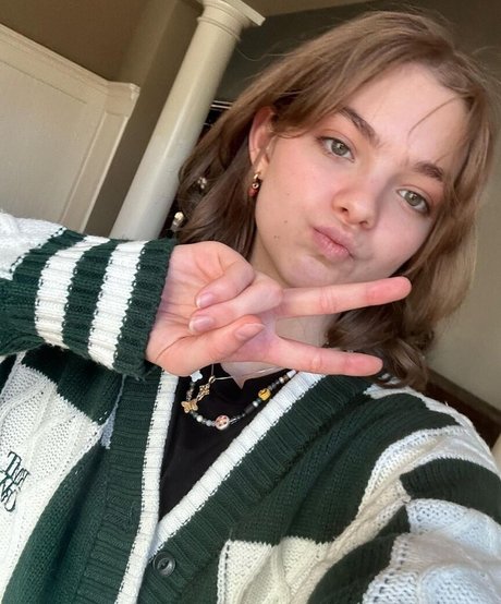 Isabel Myers actrice pornographique img