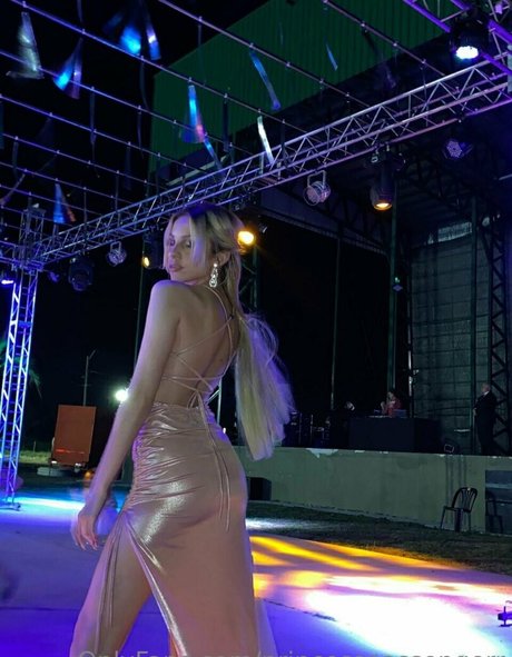 princesspassengerr star du porno xxx img