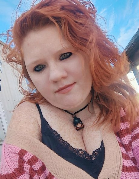 rhiannonmz étoile érotique img