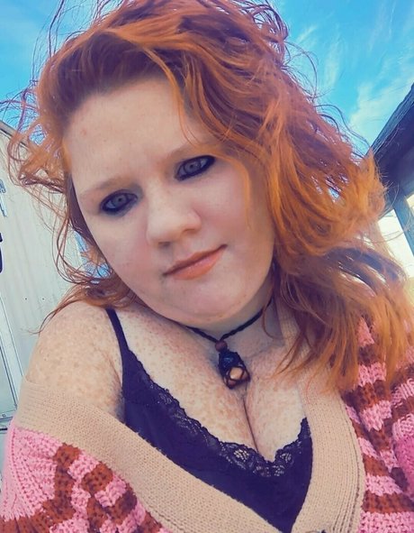 lingerie ébène onlyfans assez hd photos