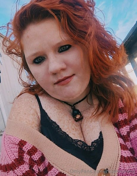 rhiannonmz actrice sexy galerie