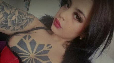 mia moxie meilleure actrice collection