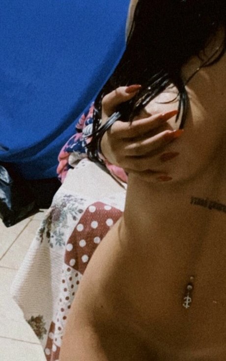 JheniJheniffer_ étoile hd photo