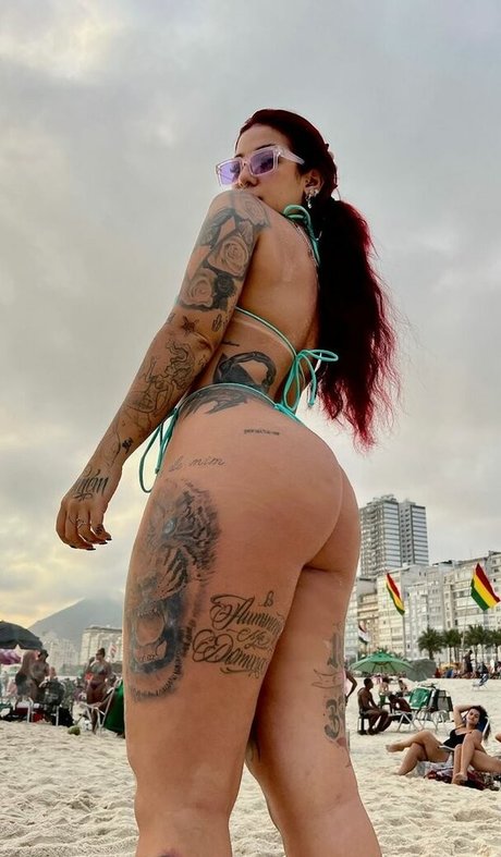 DJ Nath actrice xxx images