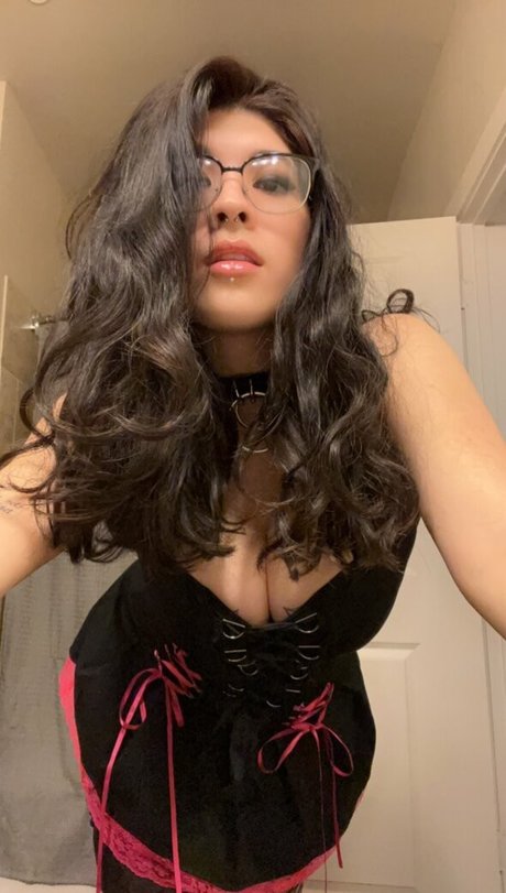 IiIjiggles étoile parfaite des photos