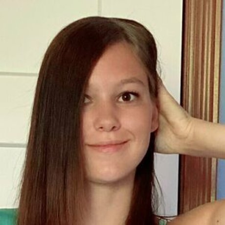 payne3 03 joli modèle img