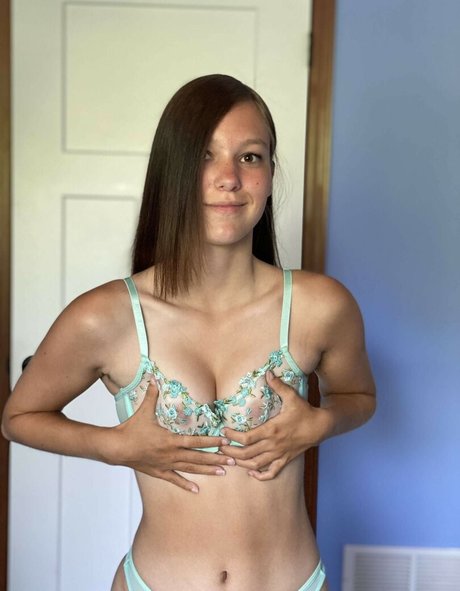 payne3 03 actrice adulte photo