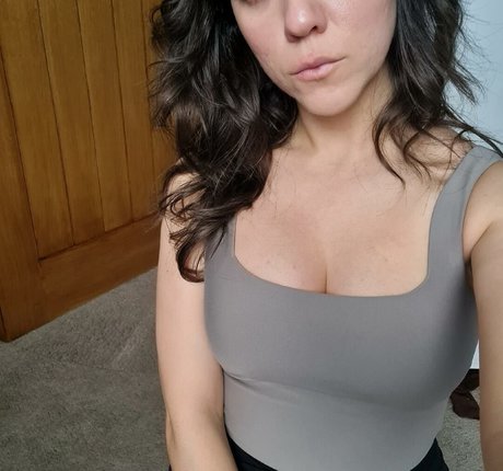 nue enceinte onlyfans érotique xxx collection