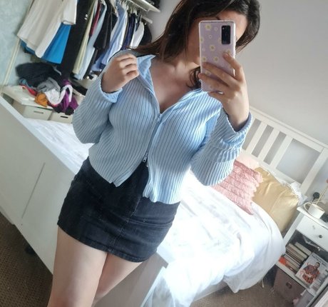 jeans cul onlyfans pornographique exclusif collection