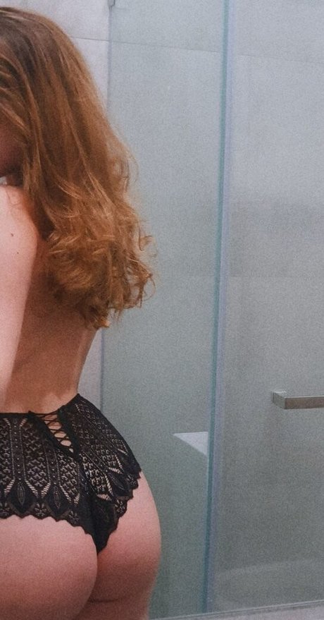 qanqyz45 star du porno de haute qualité galeries