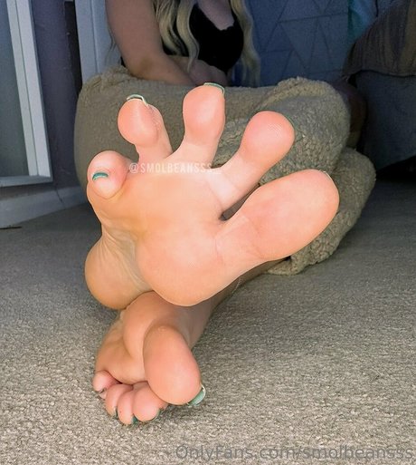 fans de culturistes uniquement porno nu galeries